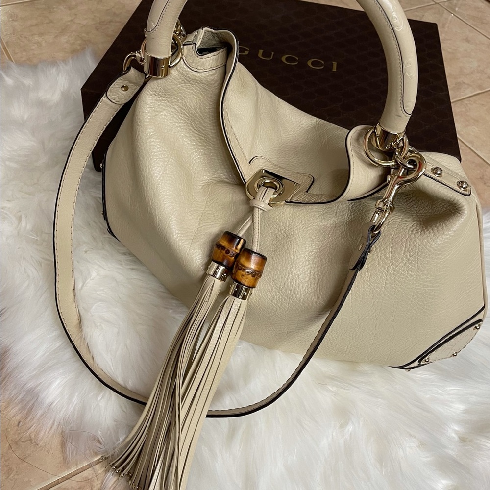 Gucci - Picture 8 of 10